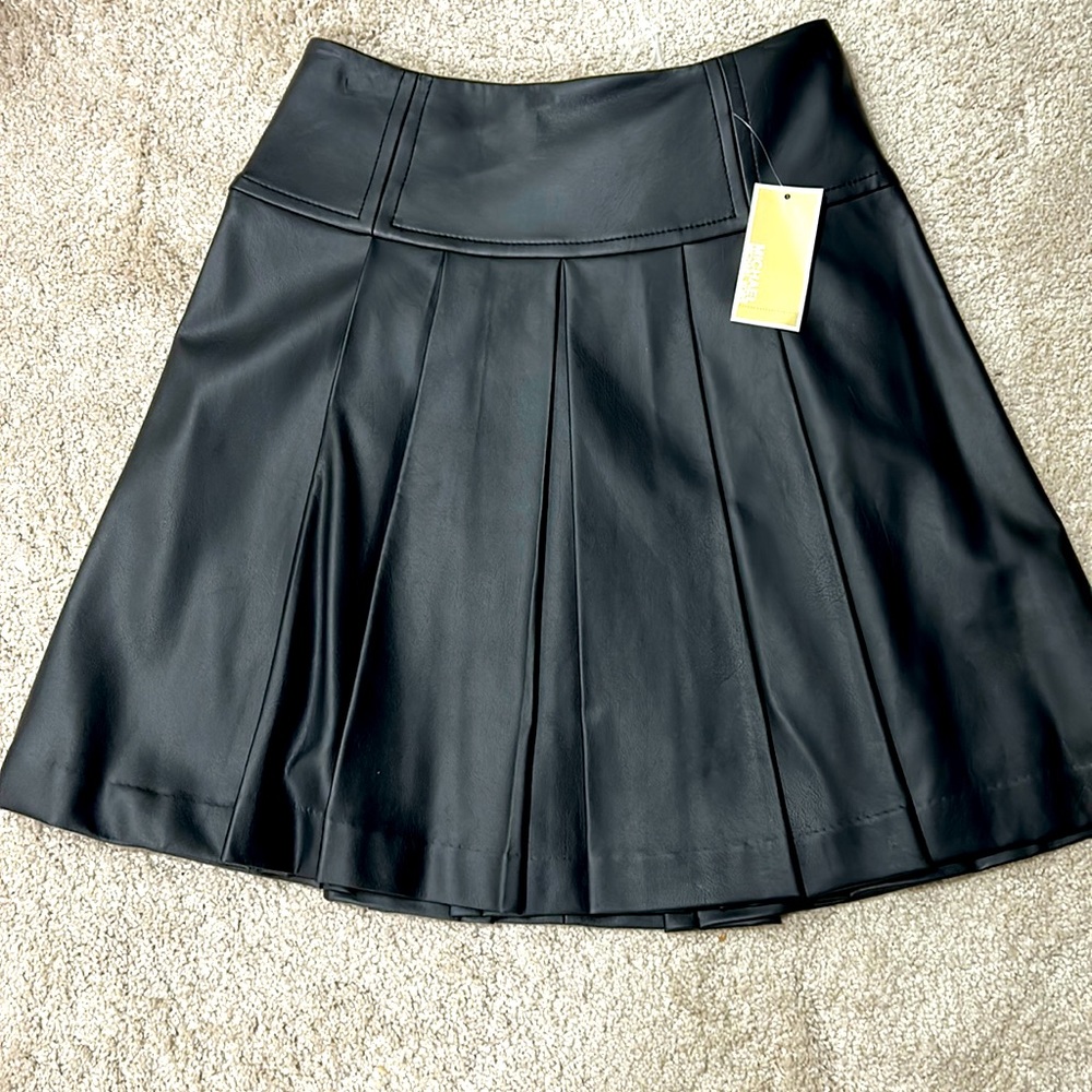 Michael Kors skirt